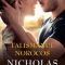 Nicholas Sparks – Talismanul norocos