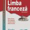 Belabed G. – Limba franceză L2. Manual pentru clasa a IX-a