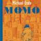 Michael Ende – Momo