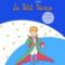 Despina Calavrezo – Le Francais avec Le Petit Prince. Hiver. Vol 1