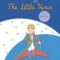 Despina Calavrezo – English with The Little Prince. Winter. Vol 1