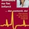 Matthias Rath – De ce animalele nu fac infarct…dar oamenii da