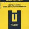 Gilles Amado – Psihodinamica organizaţiilor. De la înţelegere la conducere