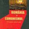 Dinu Giurescu – România şi Comunismul. O istorie ilustrată