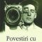 Francis Scott Fitzgerald – Povestiri cu Pat Hobby