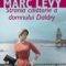 Marc Levy – Strania călătorie a domnului Daldry