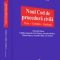 Răţoi Alexandru Şerban – Noul Cod de procedură civilă. Note. Corelaţii. Explicaţii