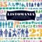 Editura Art – Listomania