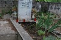 Recomandările lui Steinhardt pentru a învinge sistemul