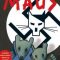 Art Spiegelman – Maus. Povestea unui supravieţuitor