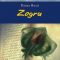 Doina Ruşti – Zogru