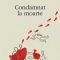 Mikkel Birkegaard – Condamnat la moarte