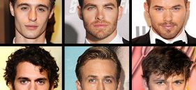 În curând pe marile ecrane: „Cele 50 de vicii ale domnului Gray”