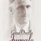 George Orwell : Jurnale