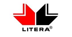 O editură cu pretenţii plagiază un Regulament. Litera plagiază AdLitera