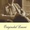 Vladimir Nabokov – Originalul Laurei