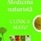 Editura All – Clinica Mayo. Medicina naturistă