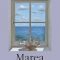 Iris Murdoch – Marea, marea