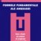 Fritz Riemann – Formele fundamentale ale angoasei. Studiu de psihologie abisală