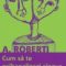 Roberti A. – Cum să te psihanalizezi singur