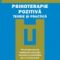 Nossrat Peseschkian – Psihoterapie pozitivă. Teorie şi practică