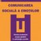 Bernard Rimé – Comunicarea socială a emoţiilor