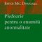 Joyce McDougall – Pledoarie pentru o anumită anormalitate