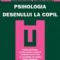 Anne Cambier – Psihologia desenului la copil