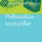 Gisèle Harrus Révidi – Psihanaliza simţurilor