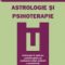 Fritz Riemann – Astrologie şi psihoterapie