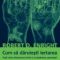Robert Enright – Cum să dăruieşti iertarea. Pașii către dizolvarea furiei și recăpătarea speranţei
