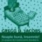 Gregg Jacobs – Noapte bună, insomnie! Un program fără medicamente dezvoltat la Facultatea de Medicină Harvard