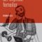 Gerard Leleu – Bărbatul de azi explicat femeilor. Tot ce aţi vrut să ştiţi despre sexul tare fără să îndrăzniţi să întrebaţi