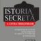 Len Kasten – Istoria secretă a extratereştrilor