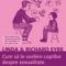 Richard Eyre – Cum să le vorbim copiilor despre sexualitate. Un ghid de urmat pas cu pas, la orice vârstă