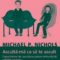 Michael Nichols – Ascultă-mă ca să te ascult. Capacitatea de ascultare poate îmbunătăţi relaţiile noastre