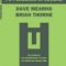 Dave Mearns – Consilierea centrată pe persoană în acţiune