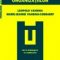 Vansina Cobbaert – Psihodinamica organizaţiilor. De la înţelegere la conducere