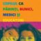 Speranţa Farca – Cum întâmpinăm copilul ca părinţi, bunici, medici şi educatori