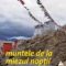 Jean Marie Blas de Robles – Muntele de la miezul nopţii