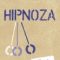 Judith Pintar&Steven Jay Lynn – Hipnoza