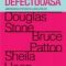Douglas Stone – Comunicarea defectuoasă. Abordarea eficientă a discuţiilor