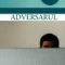 Emmanuel Carrere – Adversarul