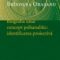 Brînduşa Orăşanu – Biografia unui concept psihanalitic: Identificarea proiectivă