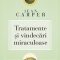 Jean Carper – Tratamente şi vindecări miraculoase