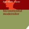 Jean Marie Vaysse – Inconştientul modernilor. Eseu asupra originii metafizice a psihanalizei