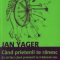 Jan Yager – Când prietenii te rănesc. Ce să faci când prietenii te trădează sau abandonează
