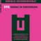 Gerald Schoenewolf – 101 greşeli în psihoterapie. Contratransfer şi contrarezistenţă în psihoterapie