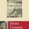 Doina Uricariu – Scara leilor