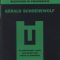 Gerald Schoenewolf – 101 succese terapeutice. Depăşirea transferului şi a rezistenţei în psihoterapie